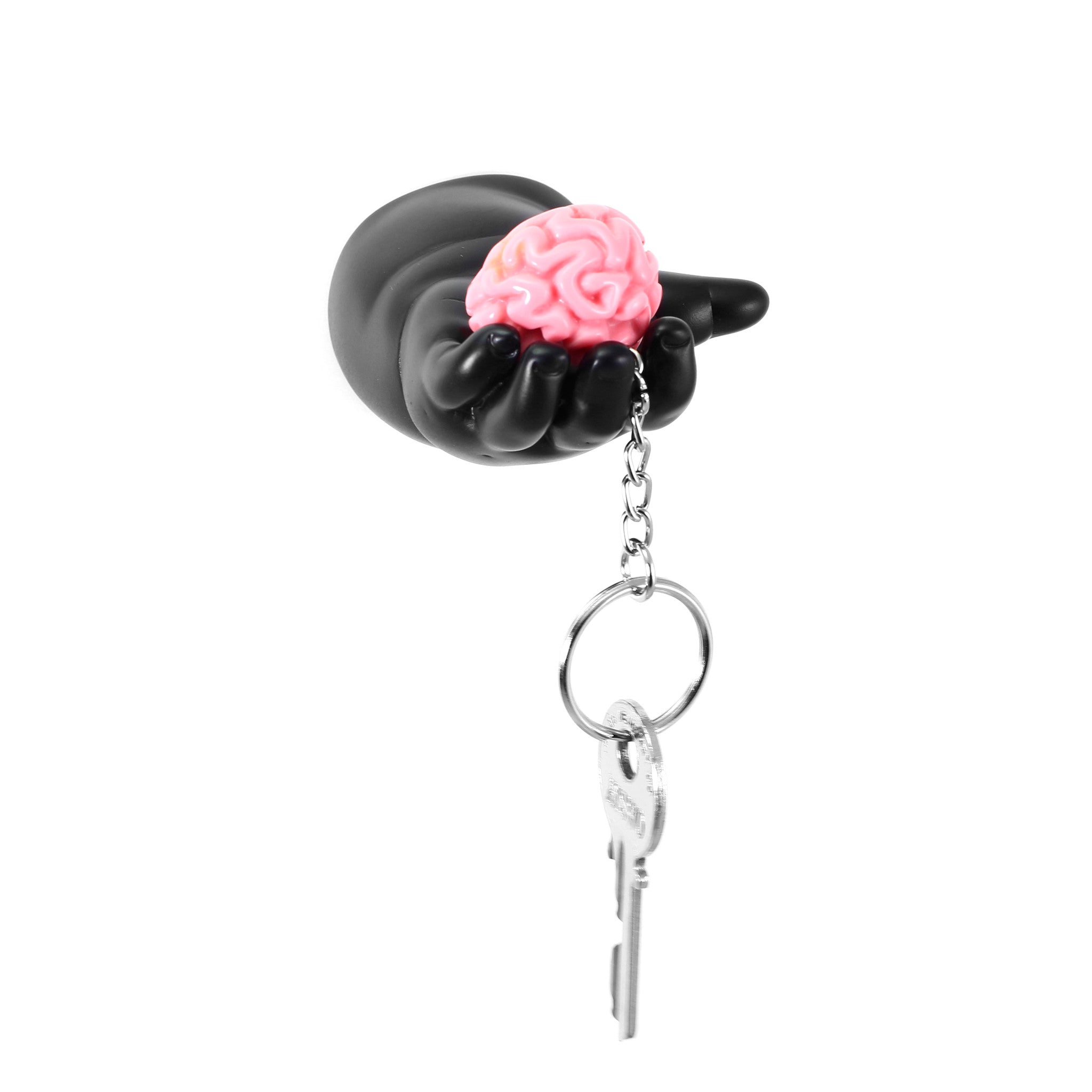 Brainfart55-Hang In There wall hook - I'll give you a hand!-Wall hook-Candle 造型蠟燭