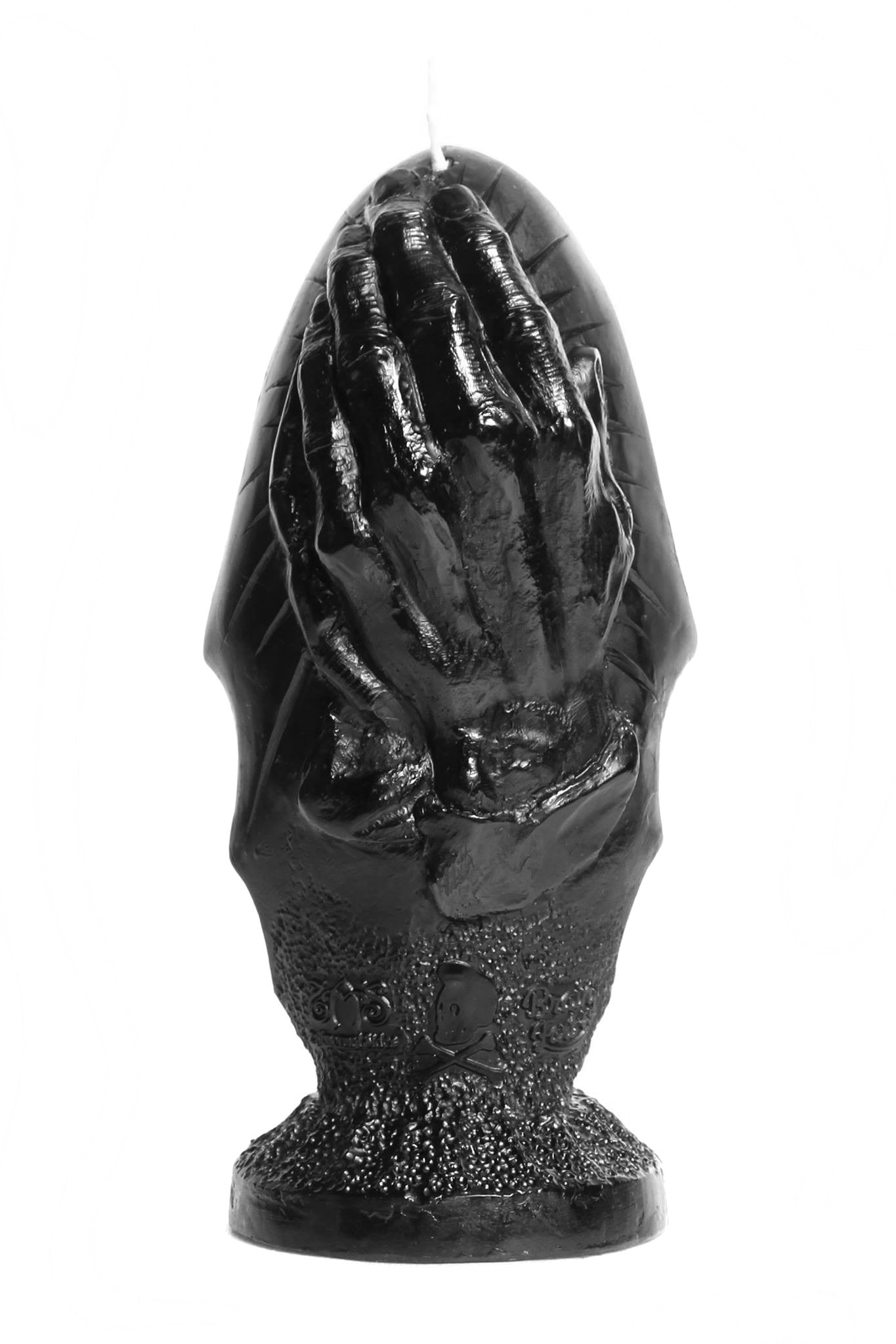 Brainfart55-Maria B. Scented Candle-Candle-Candle 造型蠟燭