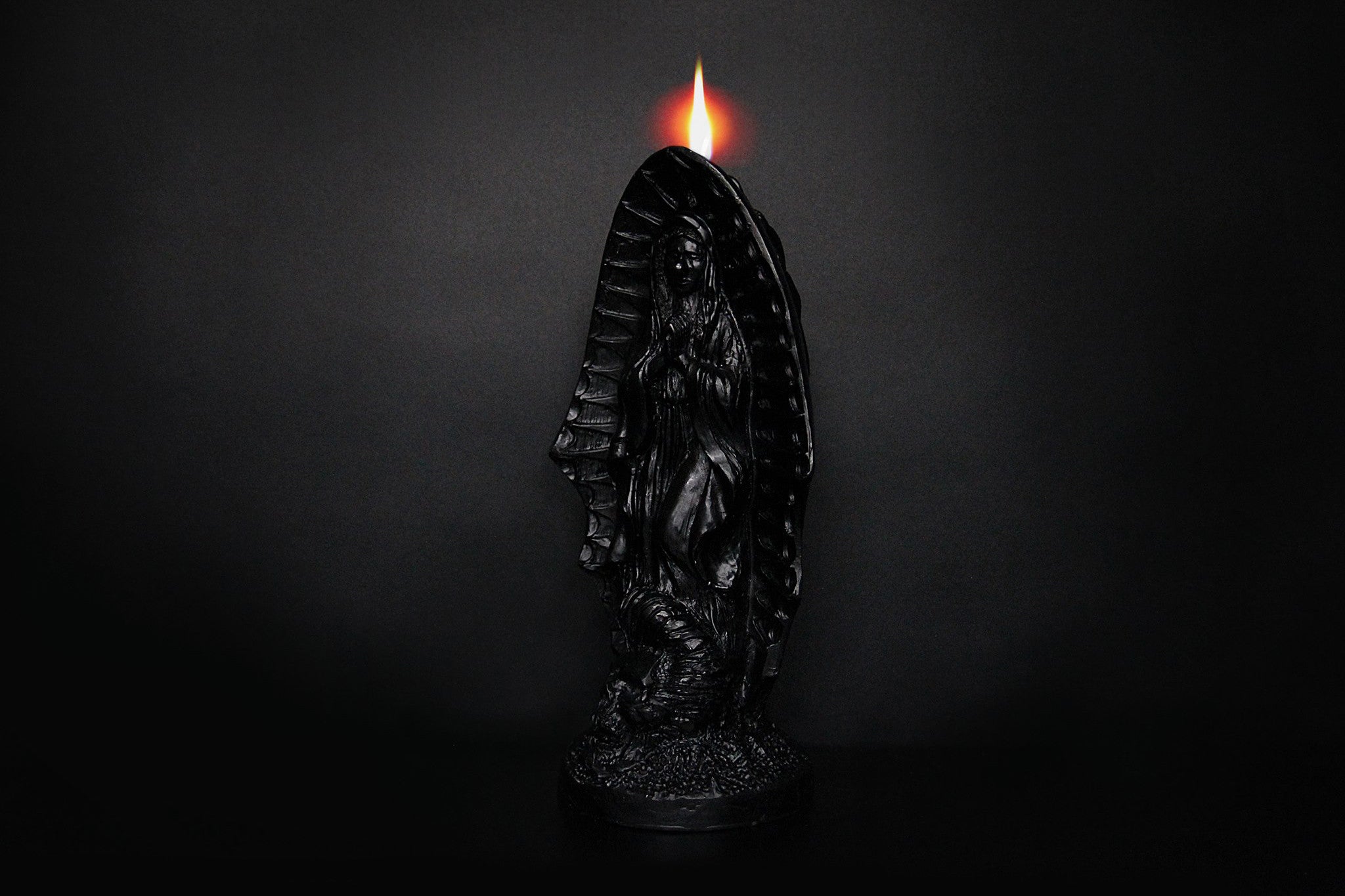 Brainfart55-Maria B. Scented Candle-Candle-Candle 造型蠟燭